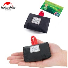 Chaoduo Shop Siyah-L Tarzı Naturehike Dış Mekan Cep Paspas Çift Taraflı Su Geçirmez Neme Dayanıklı Amper Çadır Tarp Ayak Izi Tente NH17D050-B (Yurt Dışından)