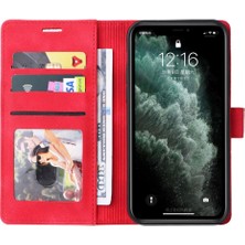 MY Boutique1 Apple iPhone 11 Pro Max Telefon Kılıfı (Yurt Dışından)