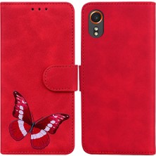 MY Boutique1 Samsung Galaxy Xcover 7 Telefon Kılıfı (Yurt Dışından)