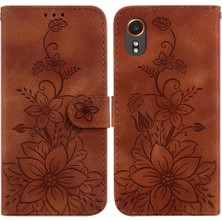 MY Boutique1 Samsung Galaxy Xcover 7 Telefon Kılıfı (Yurt Dışından)