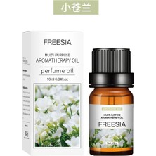 Mingjing Shop3 Frezya Tarzı 10 ml Aromaterapi Mum Uçucu Yağ Suda Çözünür Lavanta Gül Mumu Esansiyel Yağ Mum Yapımı (Yurt Dışından)