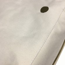Kensen Shop Açık Sarı Mini Tarzı Yeni Claze Katı Su Geçirmez Ekleme Iç Astar Ekleme Fermuarlı Cebi Obag O Çanta Çanta Silikon Paketi Aksesuarları Için (Yurt Dışından)