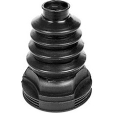 GB Aks Körüğü Iç Mgn Iı 6001548164-7701209255-171RC46