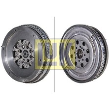 LuK Volan Dmf Mercedes Vıto W447 14 A6510300300