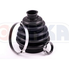 Anka Aks Körüğü Dış Golf5-6-Jetta-Passat-A3-Leon 1.4 Tsı 1.6 Bgu-Bse-Caxa-Bmy-Blf-Blp Akl Bfq O