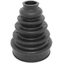 GB Aks Körüğü Iç Albea 1.3 Mtj 46307841