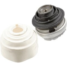 LEMFORDER Motor Takozu Alt Mercedes W203 S203 CL203 W221 R230 A2212401317