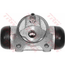 TRW Fren Silindiri R-L Kng 01 1.9d-1.5dcı 22.2mm 7701043913-4410000QAD
