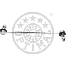 OPTIMAL Askı Rotu On Mercedes X117 W176 W246 C117 X156 A2463200689