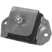 GB Motor Takozu Ön R12 7702246328-7700504590-7700565509