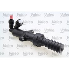 Valeo Debriyaj Alt Merkezi Peugeot P308 07 P407 04 P3008-P5008 09 Partner 08 Cıtroen Berlıngo 08 C4
