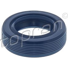 Topran Şanzıman Keçesi Acm Golf-Jetta-Ğpassat-Polo-Caddy 15X24X7 85301227-1301227-001301227C