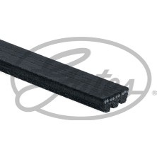 Gates Kanallı Kayış Palıo-Albea-Sıena 1.2 09/01 46745928