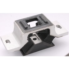 GB Motor Takozu Sol Master Iii-Movano 2.3 Cdti 27053