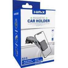 Sunix Hld 15 Holder