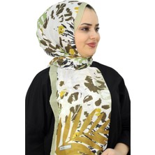 Elit Minelli Soft Şal EŞ5340-7