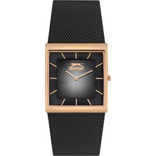 Slazenger Erkek Kol Saati