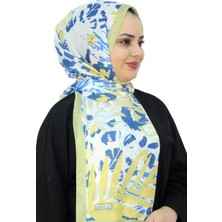 Elit Minelli Soft Şal EŞ5340-11