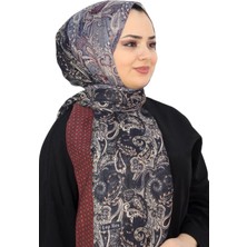 Elit Lopres Soft Şal EŞ5338-7