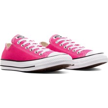 Converse M7652C All Star Ox  Ayakkabı