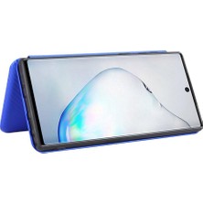 Mays Boutique Samsung Note 10 Pro Telefon Kılıfı (Yurt Dışından)