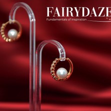 Fairydaze Alice Küpe