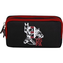 U.s. Polo Assn. PLKLK24210 Kalem Çantası