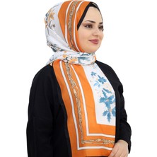 Elit Minelli Soft Şal  EŞ5334-11