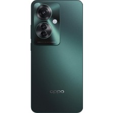 Oppo Reno11 F 5G 8GB 256GB (Oppo Türkiye Garantili) Açık Yeşil