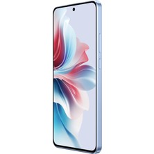 Oppo Reno11 F 5G 8GB 256GB (Oppo Türkiye Garantili) Açık Mavi