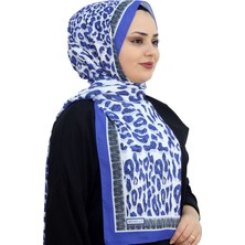Elit Minelli Soft Şal  EŞ5335-2
