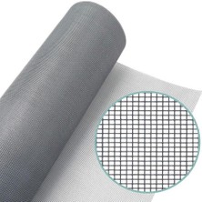 Junıor Ahsen Fiberglass Sinek Telli