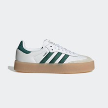 adidas SAMBAE W Spor Ayakkabı ID0440