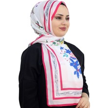 Elit Minelli Soft Şal  EŞ5334-5