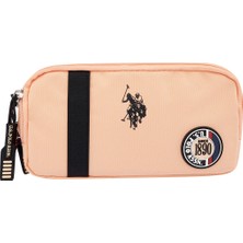 U.S. Polo Assn. PLKLK24005 Kalem Çantası