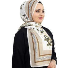 Elit Minelli Soft Şal  EŞ5334-2