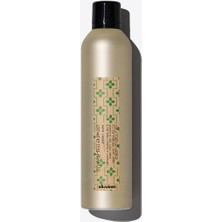 Davines This Is A Medium Strong Sprey 400 Mlorta Tutuşlu Saç Spreyi