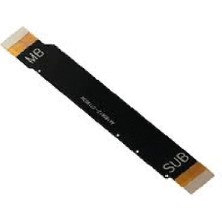 Tekno Prime Xiaomi Mi A2 Lite Ile Uyumlu Ara Film Flex