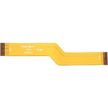 Tekno Prime Casper Via M1 Ile Uyumlu Ara Film Flex