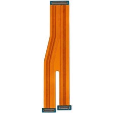 Tekno Prime Samsung Galaxy A32 4g A325F Ile Uyumlu Ara Film Flex