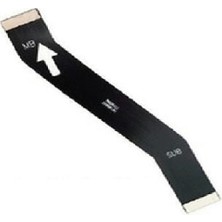 Tekno Prime Xiaomi Redmi 7A Ile Uyumlu Ara Film Flex