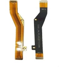 Tekno Prime General Mobile Gm8 Go Ile Uyumlu Ara Film Flex