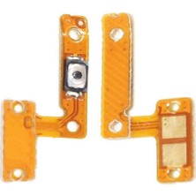 Tekno Prime Samsung Galaxy E7 E700 Ile Uyumlu On Of Power Güç Flex Kablo