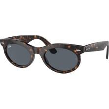 Ray-Ban 0RB2242 902/R5 50 Unisex Güneş Gözlüğü