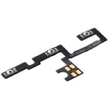 Tekno Prime Xiaomi Mi 9t Ile Uyumlu On Of Power Güç ve Ses Flex Kablo