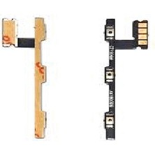 Tekno Prime Xiaomi Redmi 7 Ile Uyumlu On Of Power Güç ve Ses Flex Kablo