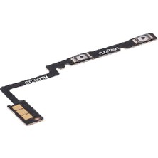 Tekno Prime Oppo A91 Ile Uyumlu On Of Power Güç Flex Kablo