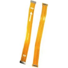 Tekno Prime Samsung Galaxy M30S M307F Ile Uyumlu Ara Film Flex