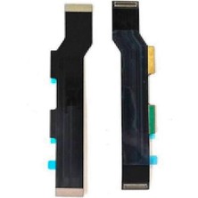 Tekno Prime Xiaomi Mi 8 Lite Ile Uyumlu Ara Film Flex