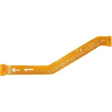 Tekno Prime Samsung Galaxy A50S A507F Ile Uyumlu Ara Film Flex